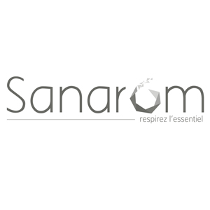 Sanarom