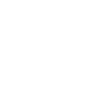 Mystery Makeup Box