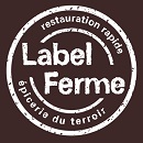 Label Ferme
