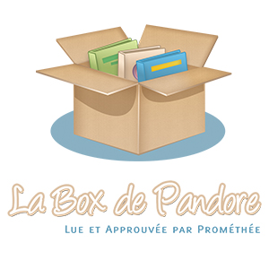 La Box de Pandore