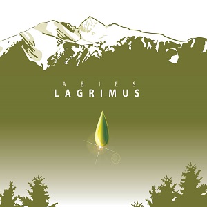 Abies Lagrimus