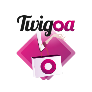 Twigoa