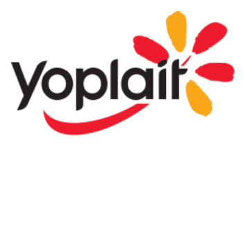 Yoplait Skyr