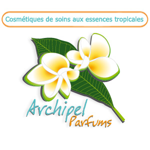 Archipel Parfums