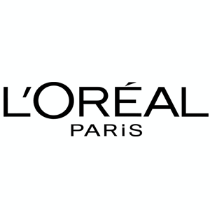 L'Oréal Paris