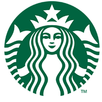 STARBUCKS® Coffee At Home