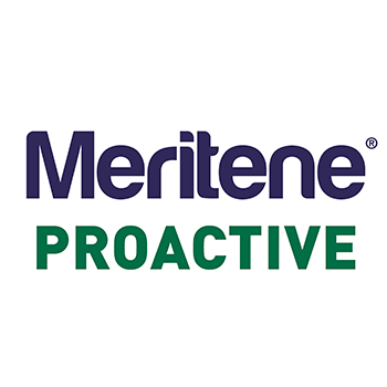 Meritene