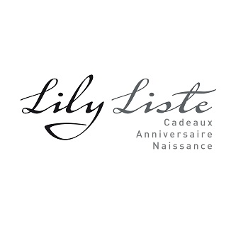 Lily Liste