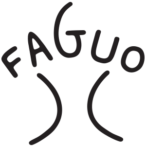 Faguo