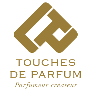 Touches de parfum