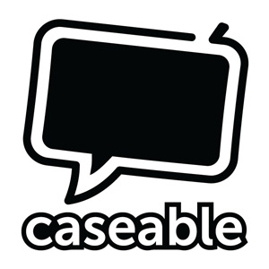 Caseable