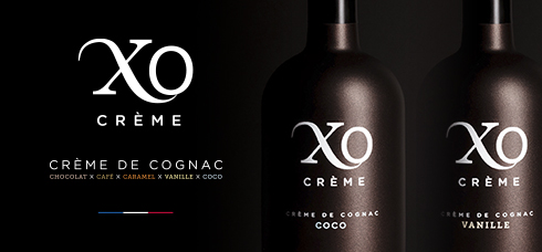 sampleo-xo-cr-me-xo-cr-me-coco-et-xo-cr-me-vanille