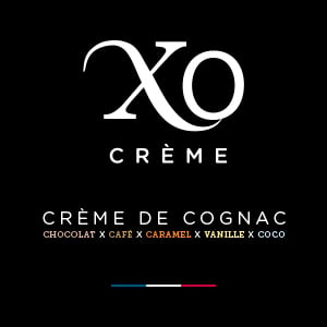 XO Crème