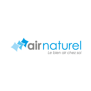 Air Naturel