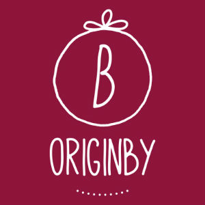 Originby