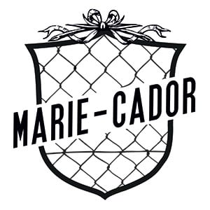 Marie Cador