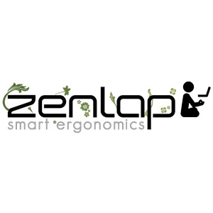 Zenlap