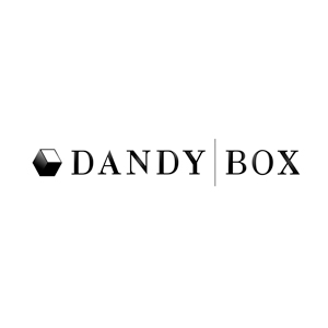 Dandybox