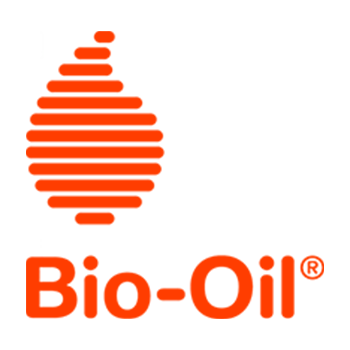 Bio-Oil