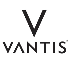 Vantis