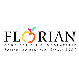 Confiserie Florian