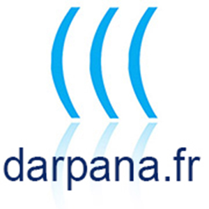 Darpana