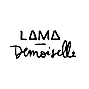 LAMA Demoiselle