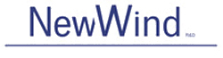 NewWind