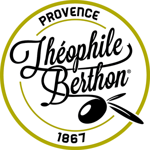 Théophile Berthon