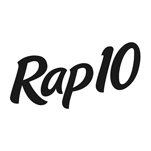 RAP10