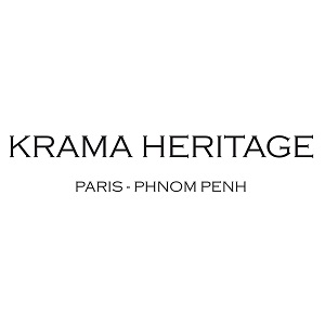 Krama Heritage