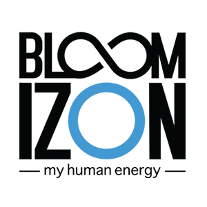 Bloomizon