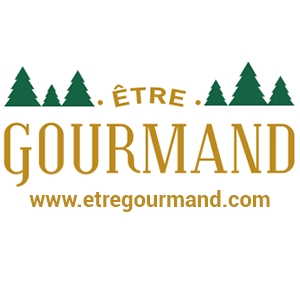 Être Gourmand