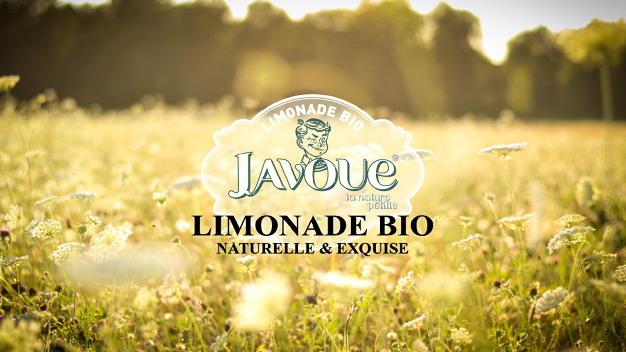 JAVOUE