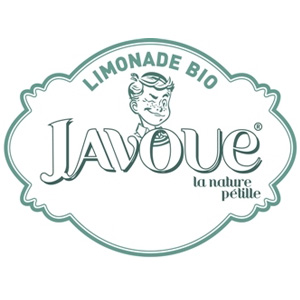 JAVOUE