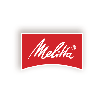 Melitta