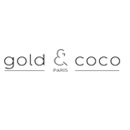 gold & coco