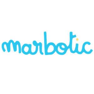 Marbotic