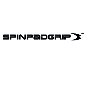 SpinPadGrip