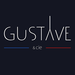 Gustave & Cie