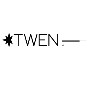 Twen