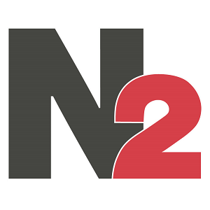 N2