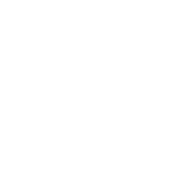 Rexona