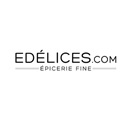 Edelices