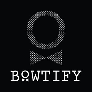 Bowtify