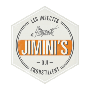 JIMINI'S