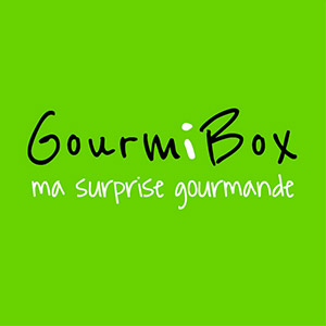 Gourmibox