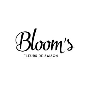 Bloom's