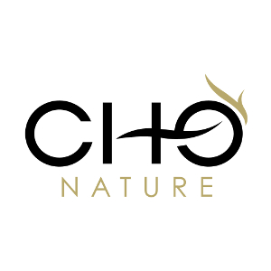 CHO Nature