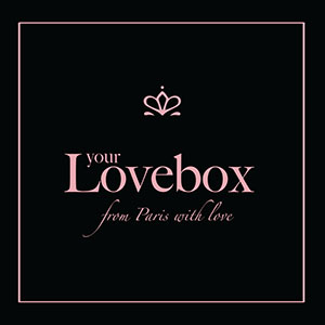 Your Lovebox
